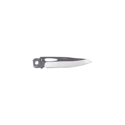 Leatherman Sidekick and Wingman Replacement Parts: Plain Edge Knife Blade