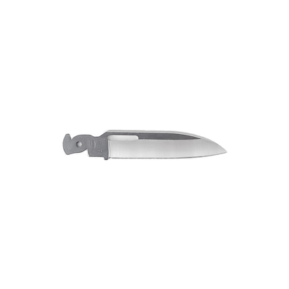 Leatherman Free P4 Replacement Parts: Plain Edge Knife Blade