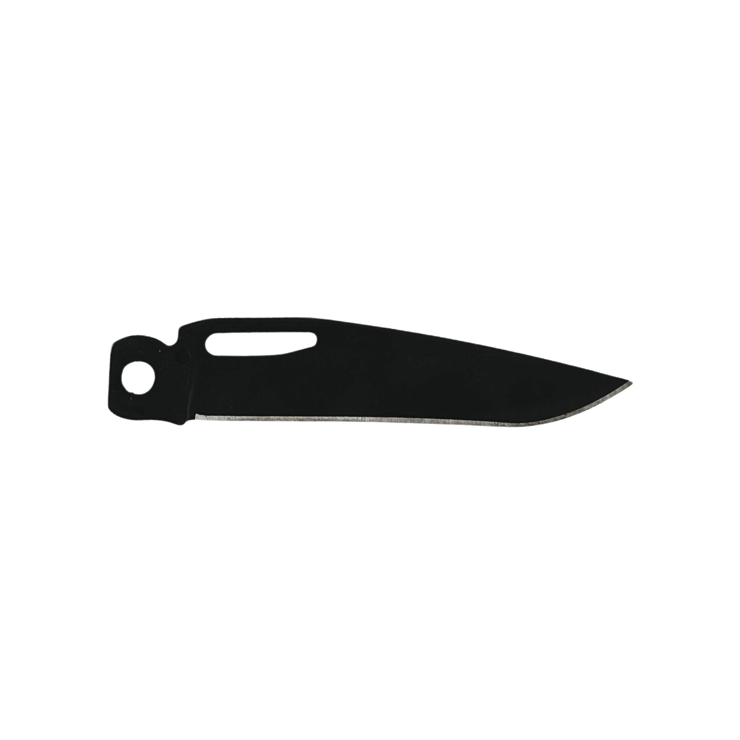 Leatherman Surge Black Oxide Replacement Parts for Modifications or Repair