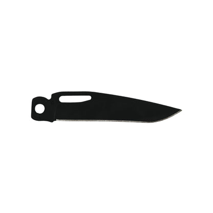 Leatherman Surge Black Oxide Replacement Parts for Modifications or Repair