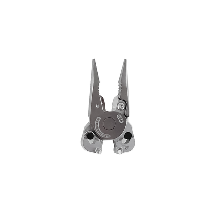 Leatherman Free P4 Replacement Parts: Plier Head