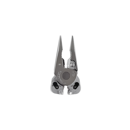 Leatherman Arc Replacement Parts: Plier Head