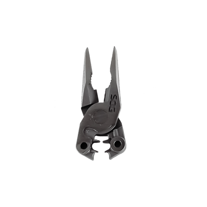 SOG Powerlock Replacement Parts: Plier Head