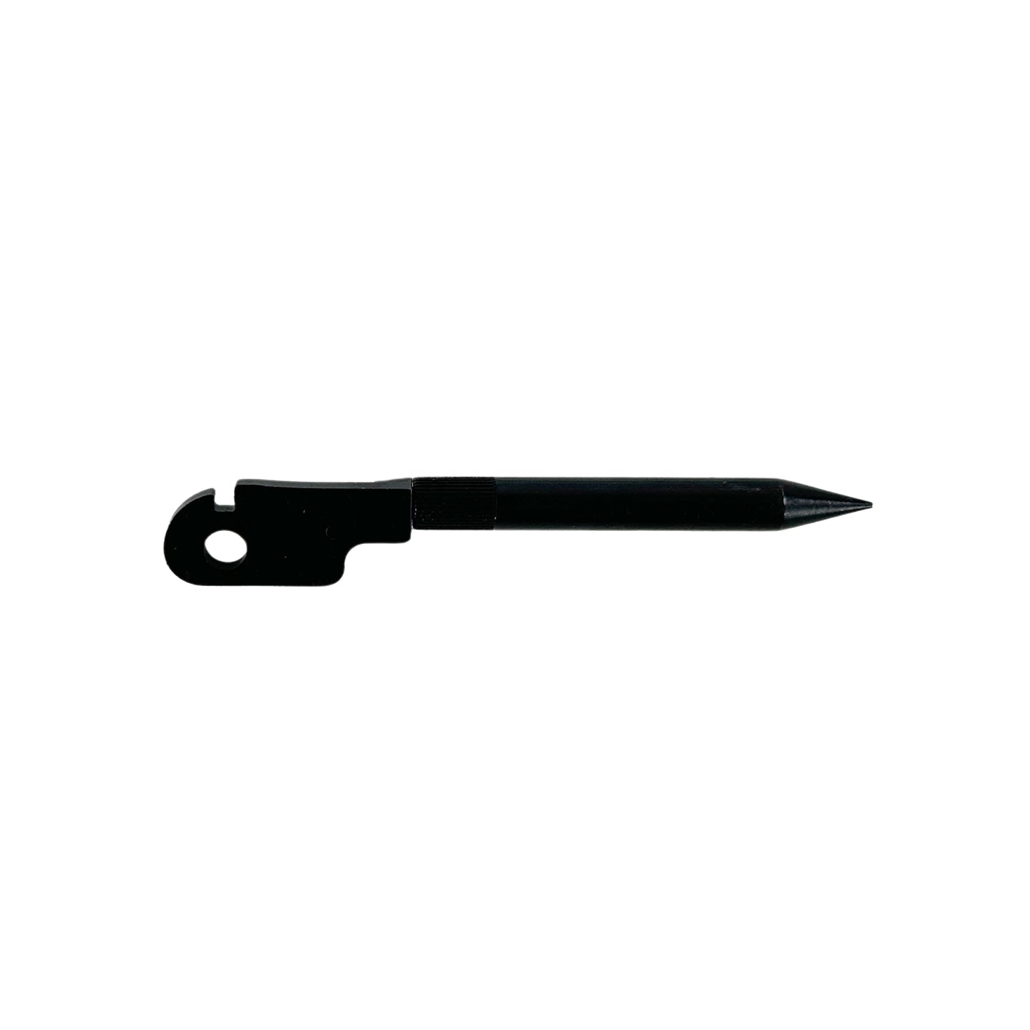 Leatherman Super Tool 300 Black Oxide and EOD Replacement Parts for Modifications or Repair