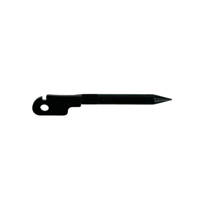 Leatherman Super Tool 300 Black Oxide and EOD Replacement Parts for Modifications or Repair