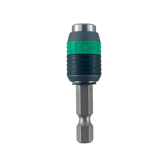 Wera Rapidaptor Bit Holder