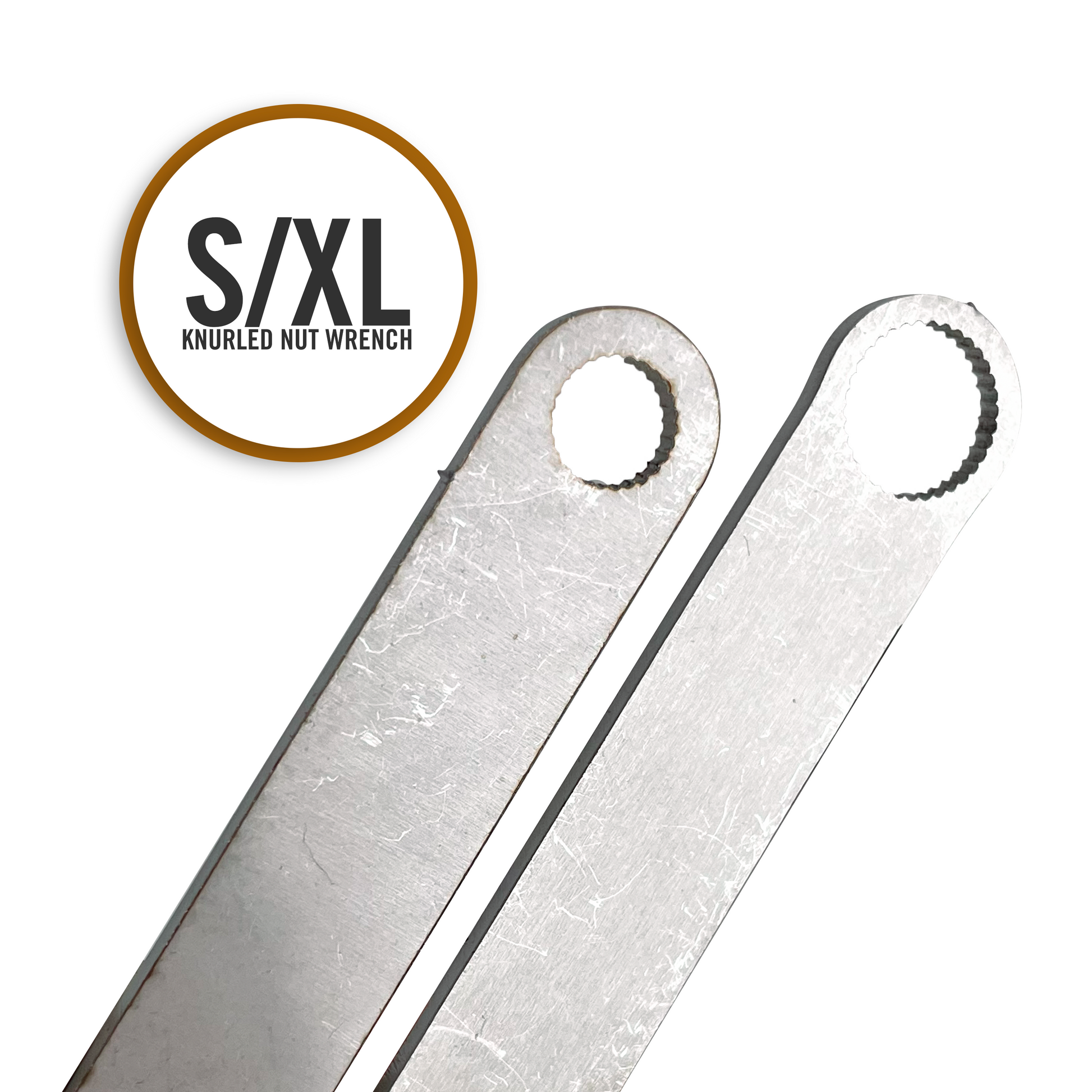 leatherman parse wrench