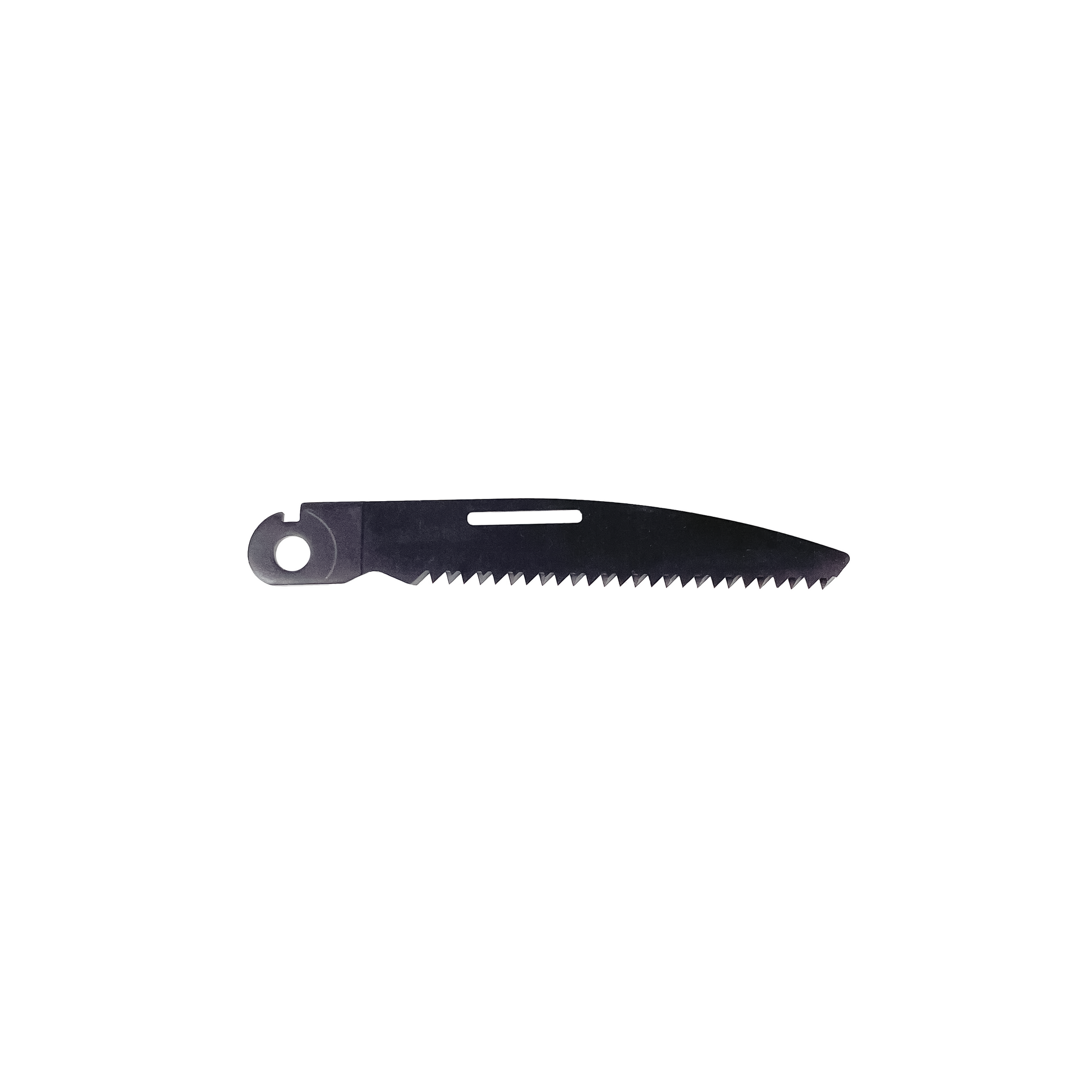 Leatherman Rebar Black Oxide Replacement Parts: Wood Saw