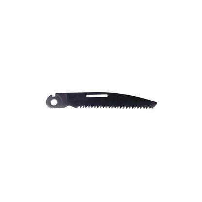 Leatherman Rebar Black Oxide Replacement Parts: Wood Saw