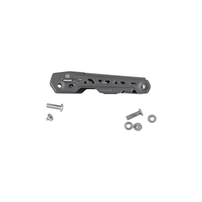 Gerber Truss Replacement Parts: Gerber Side Frame