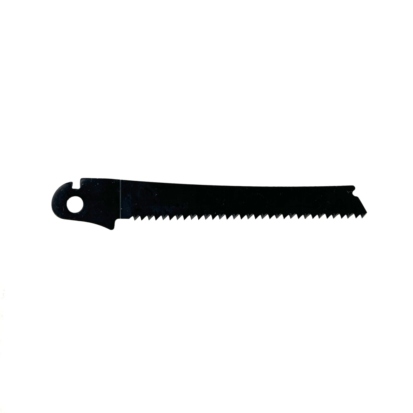 Leatherman Super Tool 300 Black Oxide and EOD Replacement Parts for Modifications or Repair