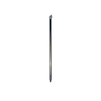 Victorinox Pen - Replacement Tools for Swiss Army Knives