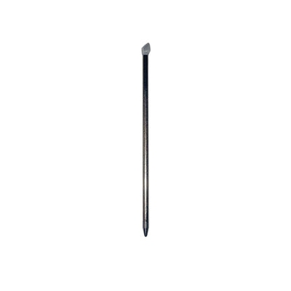 Victorinox Pen - Replacement Tools for Swiss Army Knives