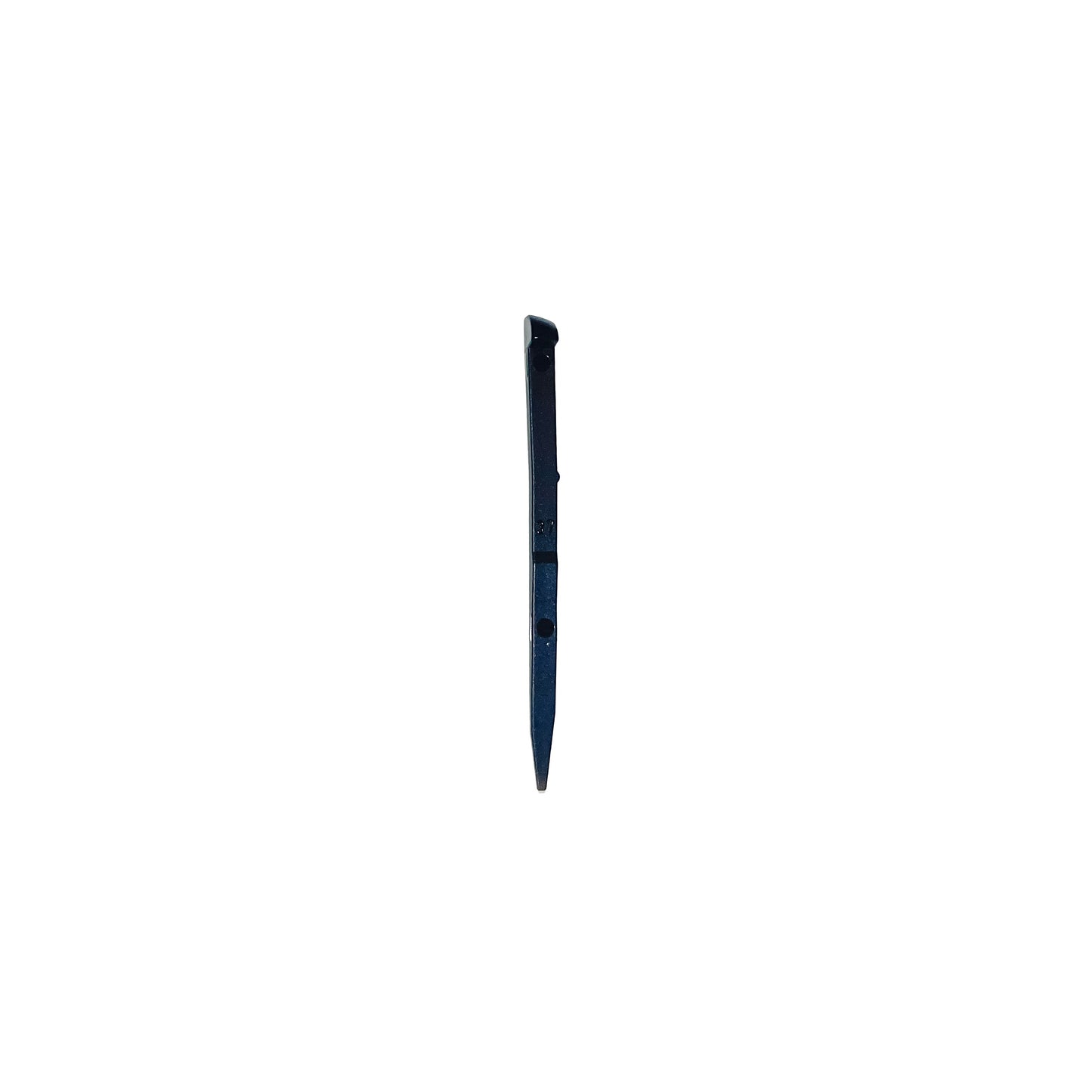 Victorinox Toothpick - Replacement Tools for Swiss Army Knives
