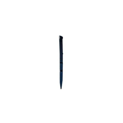 Victorinox Toothpick - Replacement Tools for Swiss Army Knives