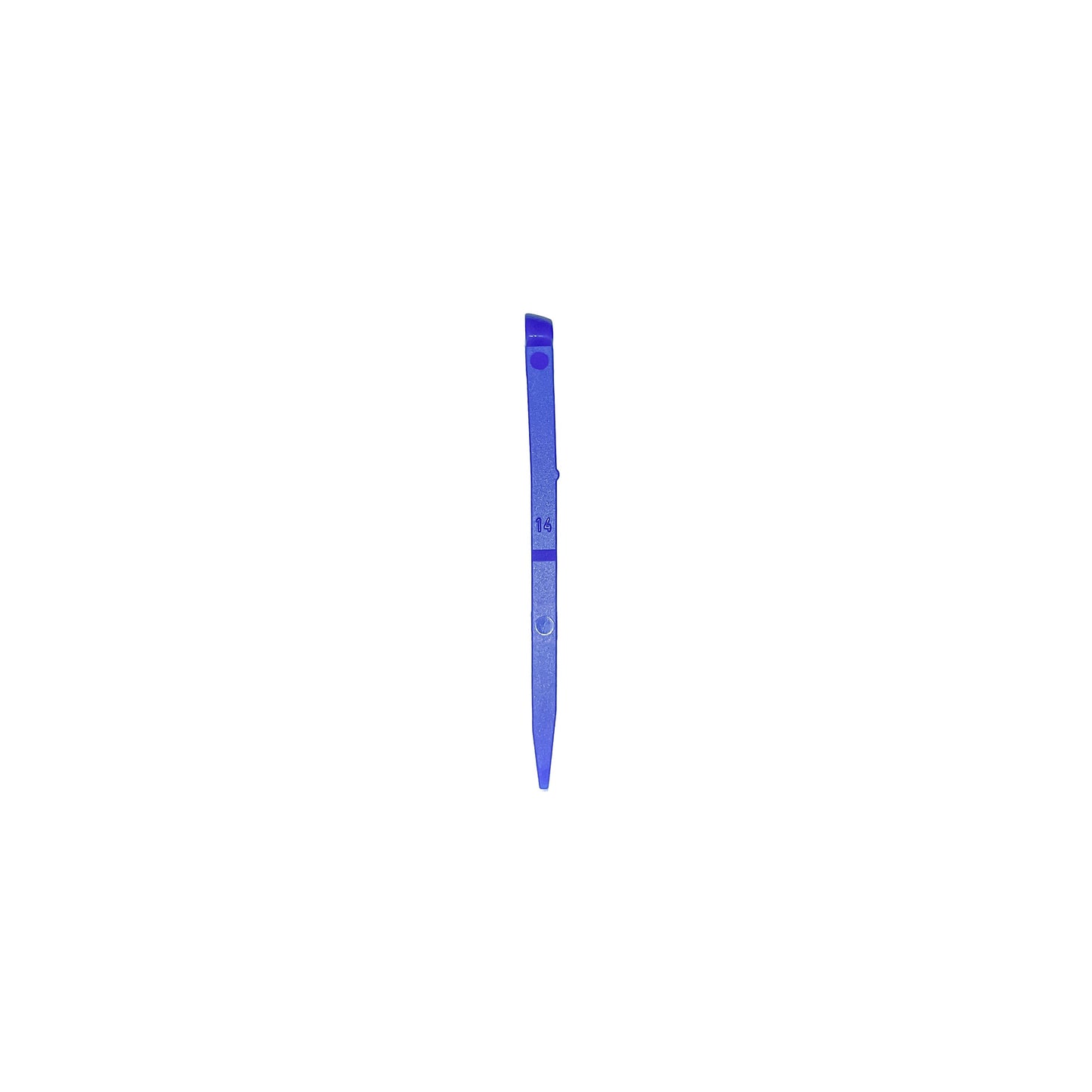 Victorinox Toothpick - Replacement Tools for Swiss Army Knives