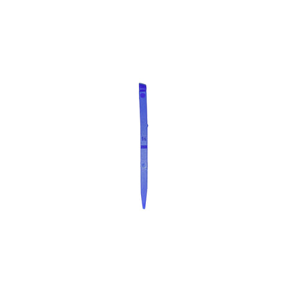 Victorinox Toothpick - Replacement Tools for Swiss Army Knives