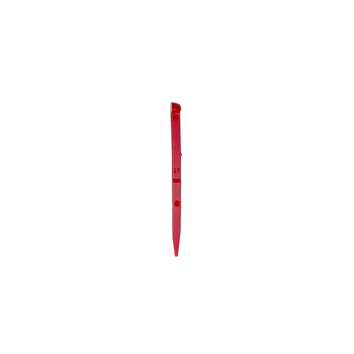 Victorinox Toothpick - Replacement Tools for Swiss Army Knives