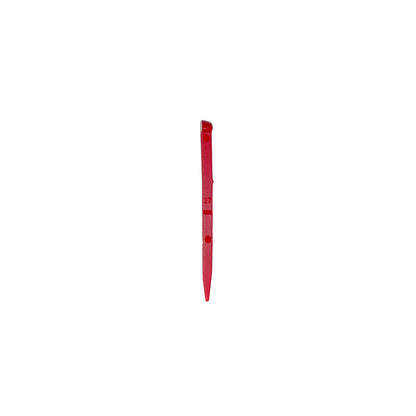 Victorinox Toothpick - Replacement Tools for Swiss Army Knives