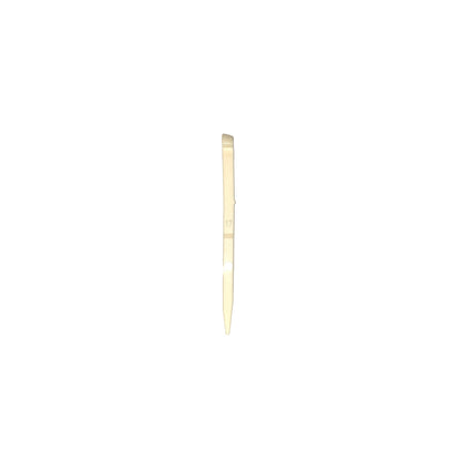 Victorinox Toothpick - Replacement Tools for Swiss Army Knives
