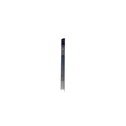 Victorinox Tweezers - Replacement Tools for Swiss Army Knives
