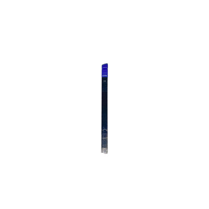 Victorinox Tweezers - Replacement Tools for Swiss Army Knives