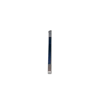 Victorinox Tweezers - Replacement Tools for Swiss Army Knives