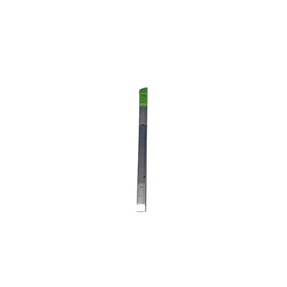 Victorinox Tweezers - Replacement Tools for Swiss Army Knives