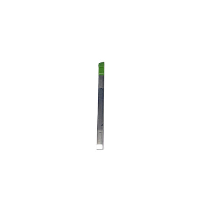 Victorinox Tweezers - Replacement Tools for Swiss Army Knives