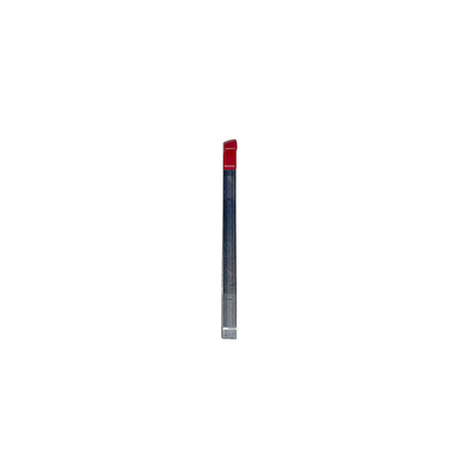 Victorinox Tweezers - Replacement Tools for Swiss Army Knives