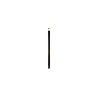 Victorinox Pen - Replacement Tools for Swiss Army Knives