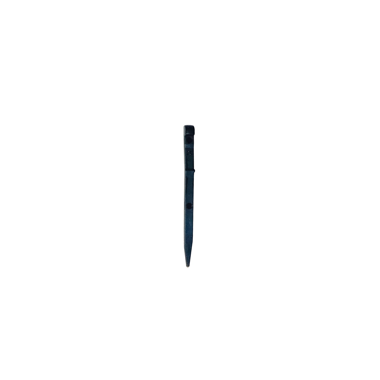 Victorinox Toothpick - Replacement Tools for Swiss Army Knives
