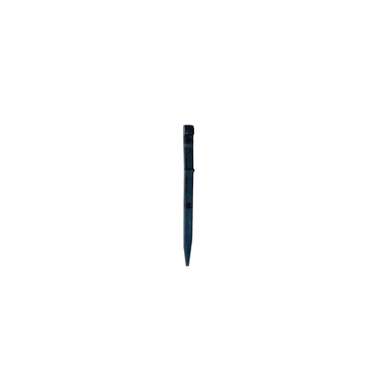 Victorinox Toothpick - Replacement Tools for Swiss Army Knives
