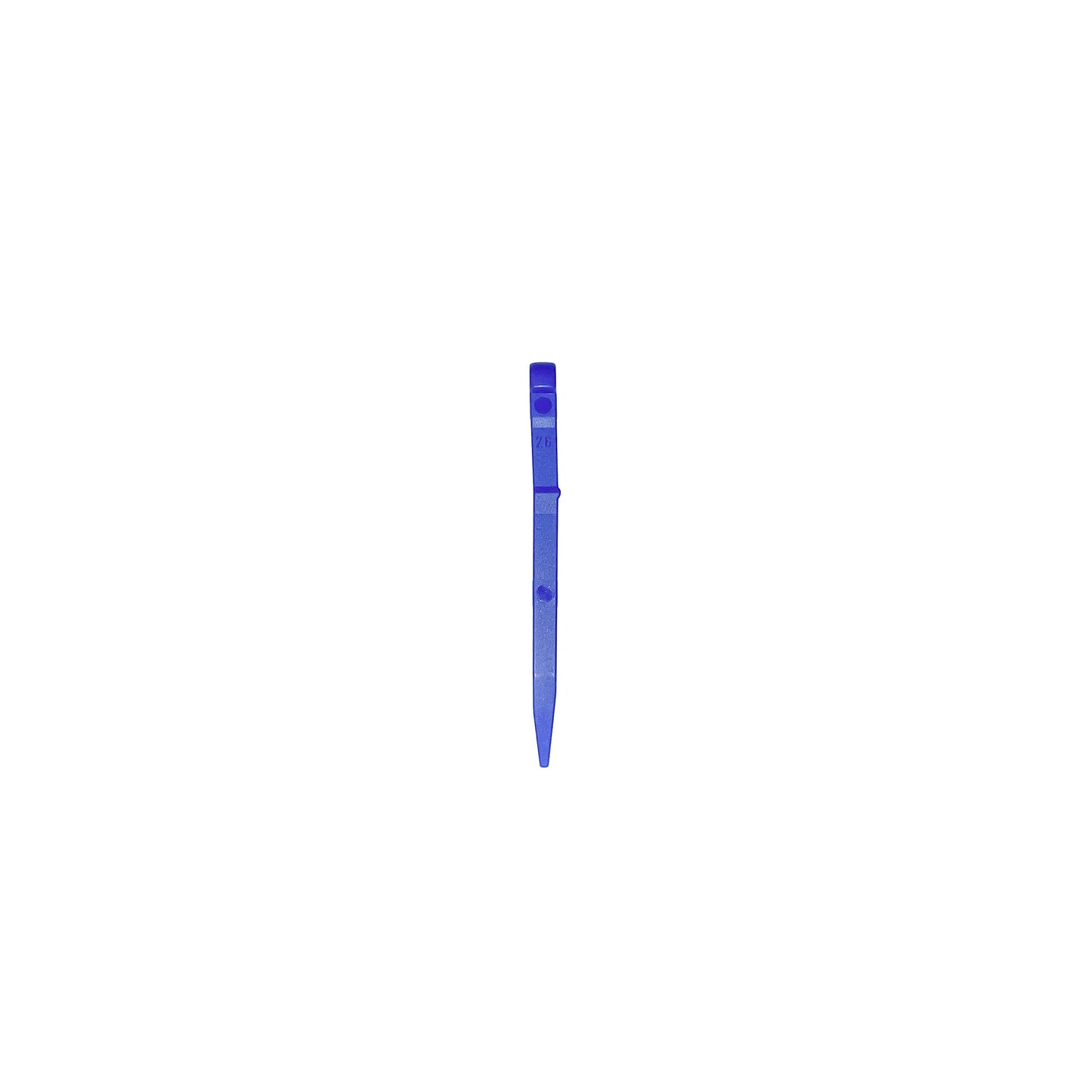 Victorinox Toothpick - Replacement Tools for Swiss Army Knives