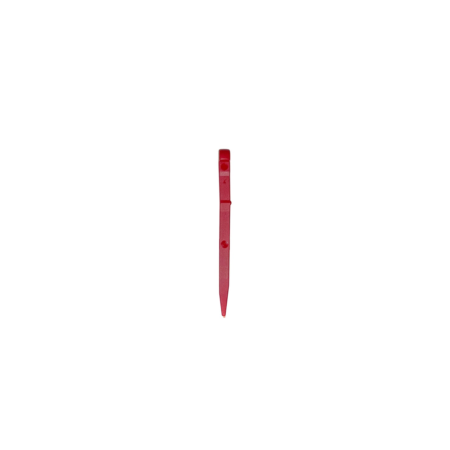 Victorinox Toothpick - Replacement Tools for Swiss Army Knives