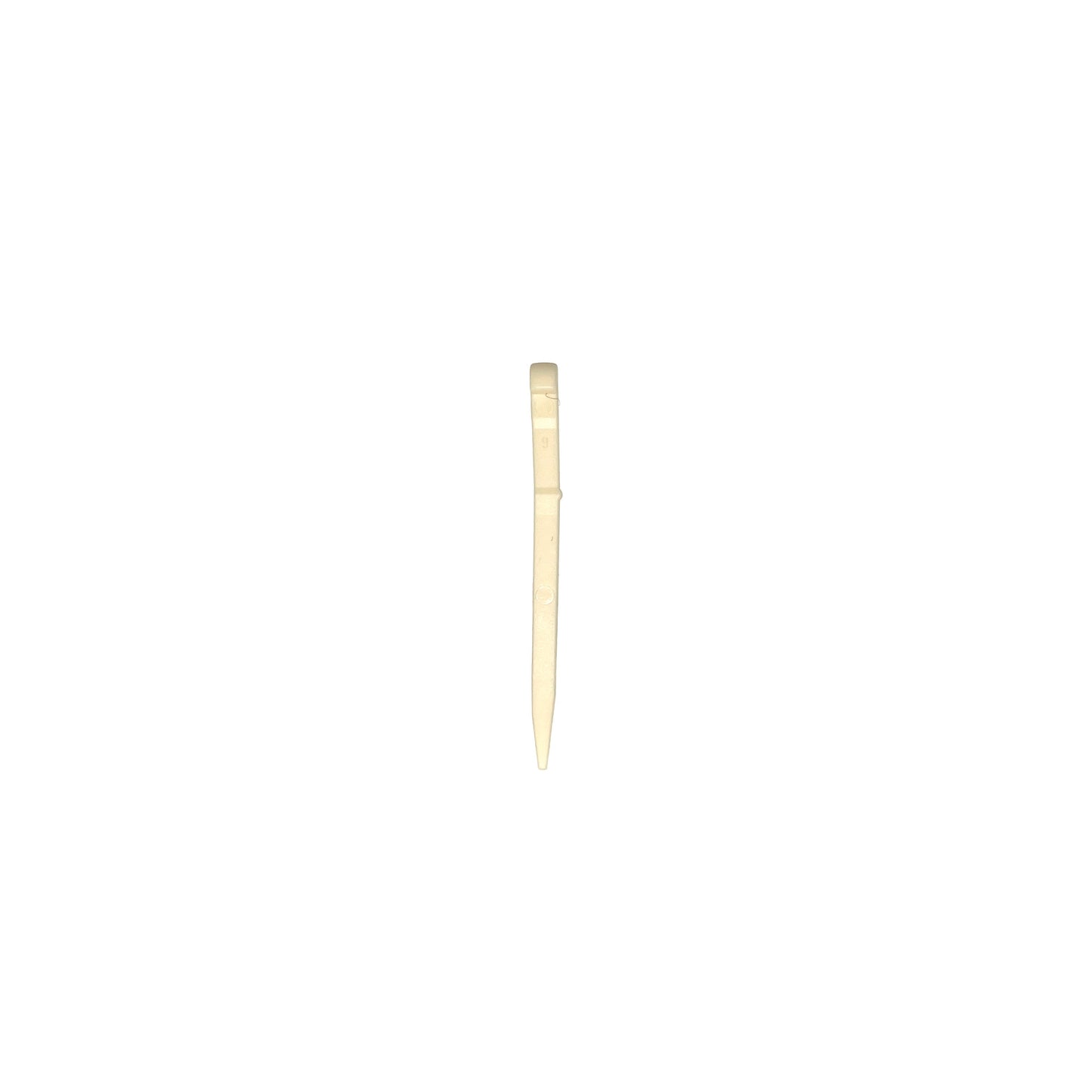 Victorinox Toothpick - Replacement Tools for Swiss Army Knives