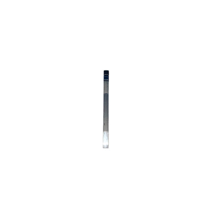 Victorinox Tweezers - Replacement Tools for Swiss Army Knives