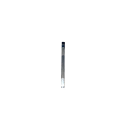 Victorinox Tweezers - Replacement Tools for Swiss Army Knives