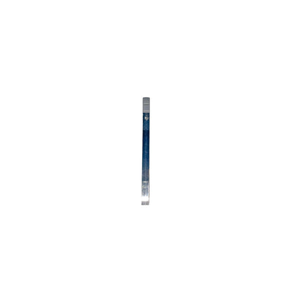 Victorinox Tweezers - Replacement Tools for Swiss Army Knives