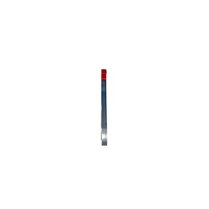 Victorinox Tweezers - Replacement Tools for Swiss Army Knives