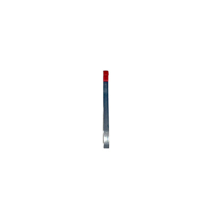 Victorinox Tweezers - Replacement Tools for Swiss Army Knives