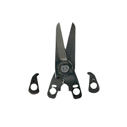 Leatherman Micra Replacement Parts for Modifications or Repair