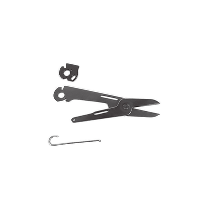 SOG Powerlock Replacement Parts: Scissors