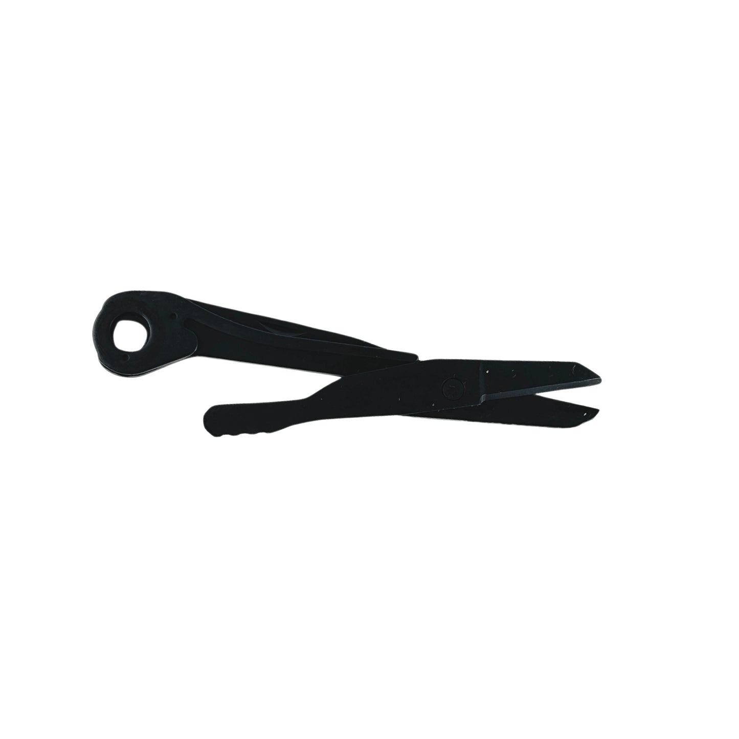 Leatherman Surge Black Oxide Replacement Parts for Modifications or Repair
