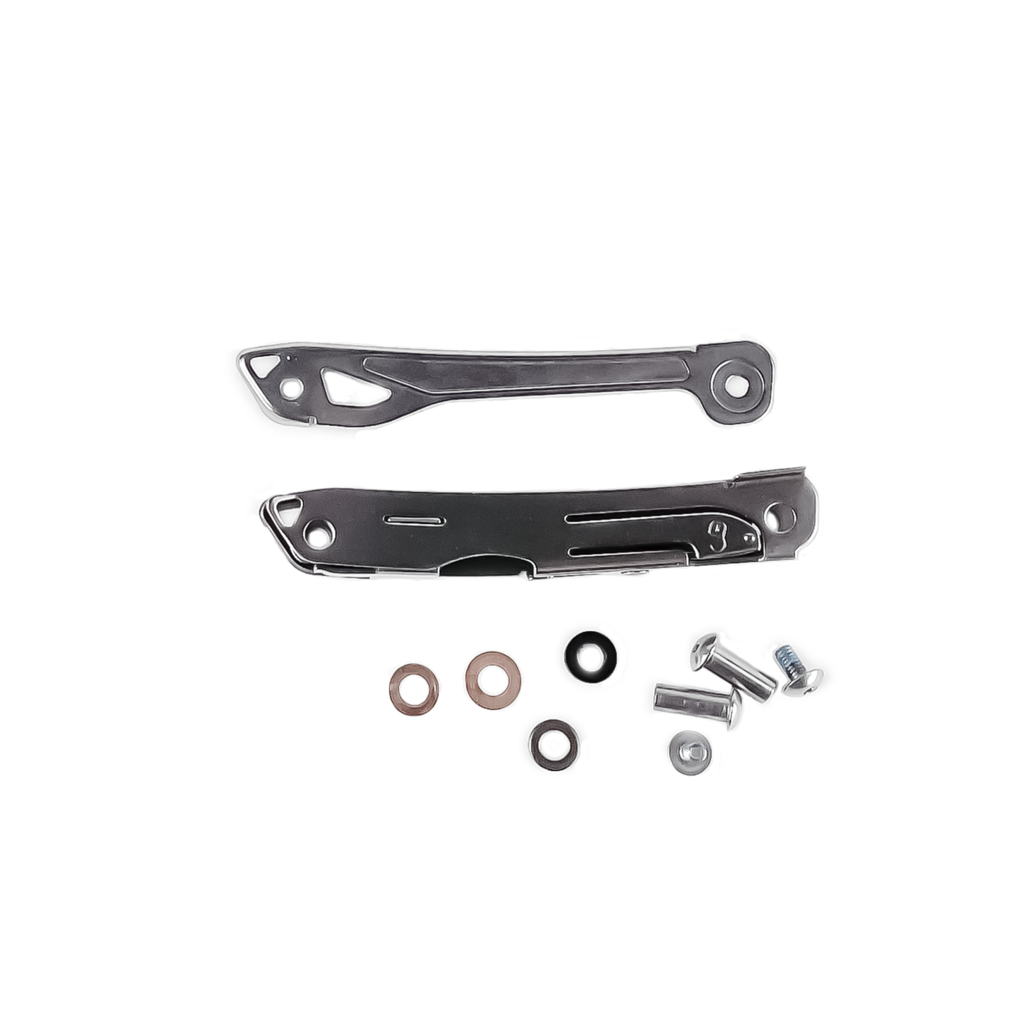 Leatherman Sidekick and Wingman Replacement Parts: Frame