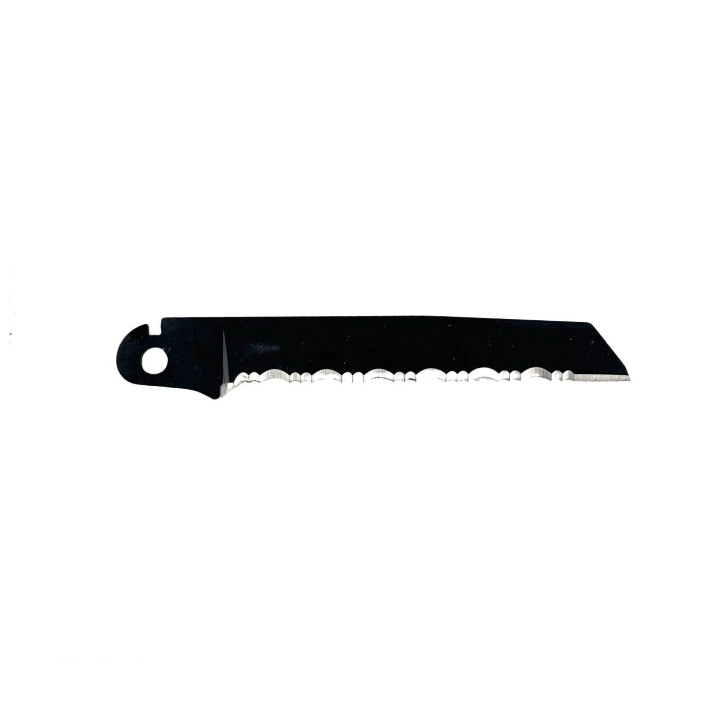 Leatherman Super Tool 300 Black Oxide and EOD Replacement Parts for Modifications or Repair