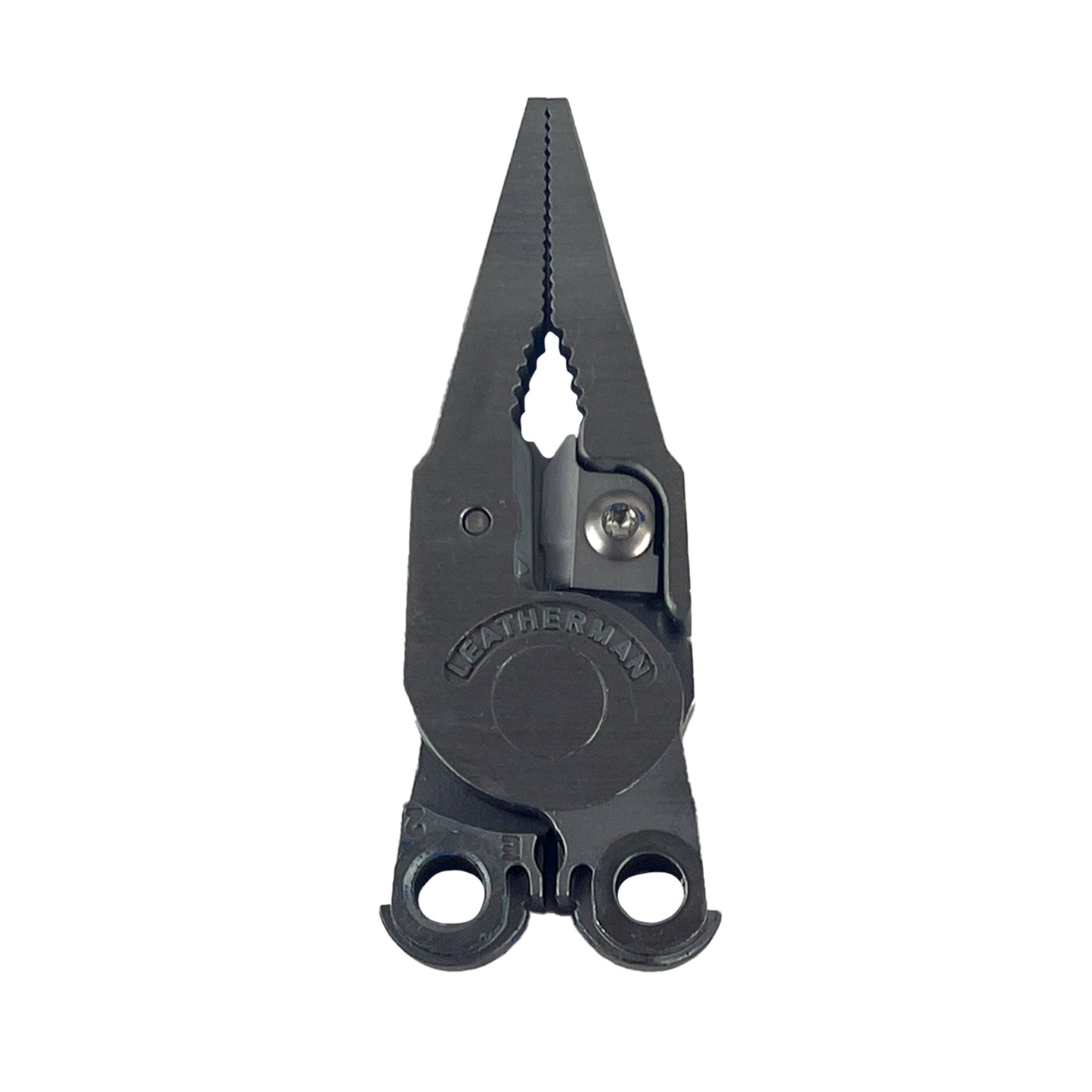 Leatherman Signal Replacement Parts for Modifications or Repair