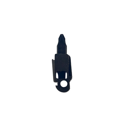 Leatherman Signal Black Oxide Replacement Parts for Modifications or Repair