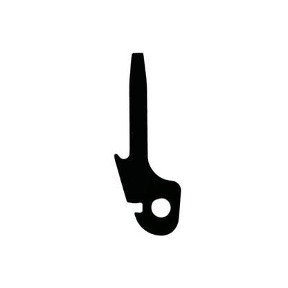 Leatherman Super Tool 300 Black Oxide and EOD Replacement Parts for Modifications or Repair