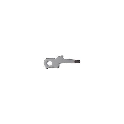 Gerber MP600 Replacement Parts: Small Flat Screwdriver